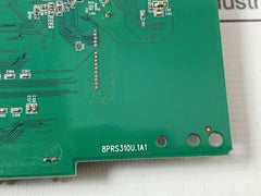 D-link Ep-ps310U00Xa1 Printed Circuit Board Rev-a1 Fr4 94V