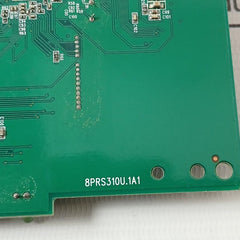 D-link Ep-ps310U00Xa1 Printed Circuit Board Rev-a1 Fr4 94V