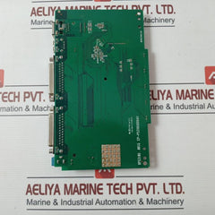 D-link Ep-ps310U00Xa1 Printed Circuit Board Rev-a1 Fr4 94V