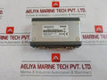 D-link Kvm-121 Kvm Switch 2 Port With Audio