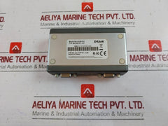 D-link Kvm-121 Kvm Switch 2 Port With Audio