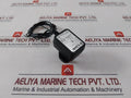 D-link Mu03B5050055-b2 I.T.E Adapter Power Supply Charger 100-240V-50/60Hz 0.15A