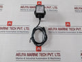D-link Mu03B5050055-b2 I.T.E Adapter Power Supply Charger 100-240V-50/60Hz 0.15A