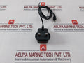 D-link Mu03B5050055-b2 I.T.E Adapter Power Supply Charger 100-240V-50/60Hz 0.15A