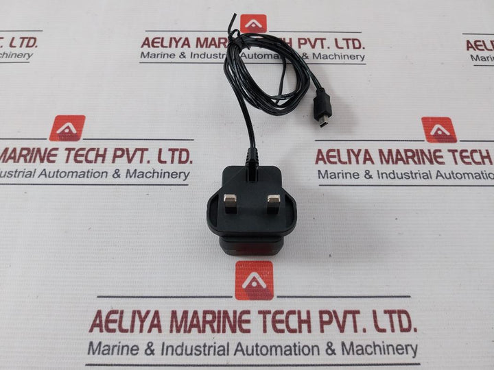D-link Mu03B5050055-b2 I.T.E Adapter Power Supply Charger 100-240V-50/60Hz 0.15A