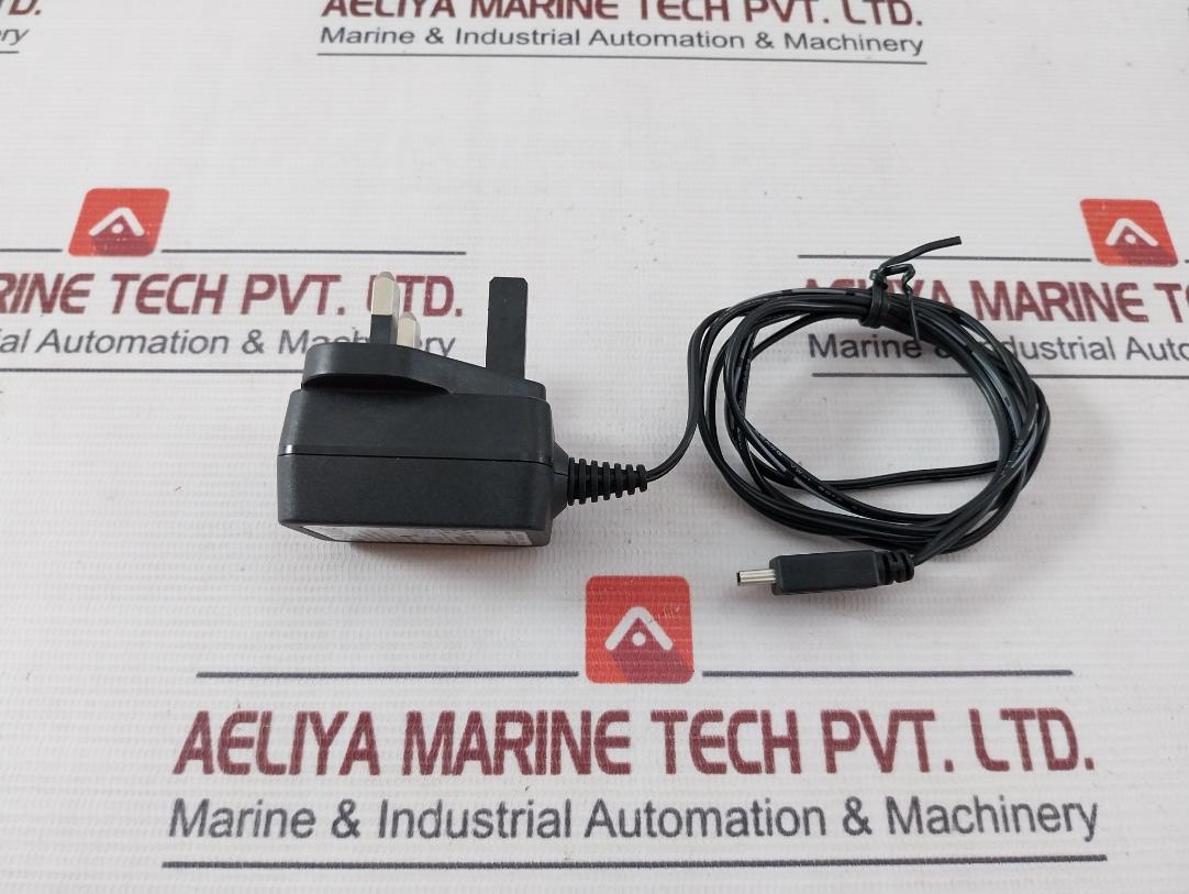 D-link Mu03B5050055-b2 I.T.E Adapter Power Supply Charger 100-240V-50/60Hz 0.15A