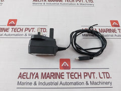 D-link Mu03B5050055-b2 I.T.E Adapter Power Supply Charger 100-240V-50/60Hz 0.15A