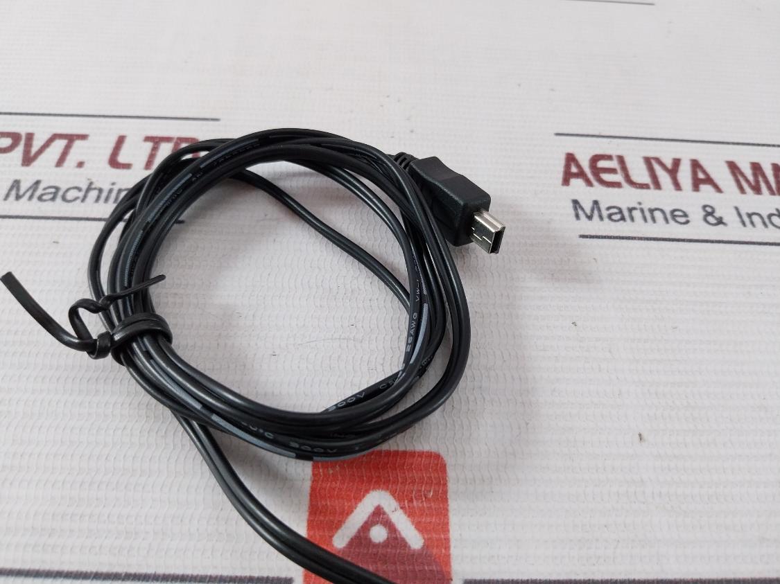 D-link Mu03B5050055-b2 I.T.E Adapter Power Supply Charger 100-240V-50/60Hz 0.15A