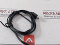 D-link Mu03B5050055-b2 I.T.E Adapter Power Supply Charger 100-240V-50/60Hz 0.15A