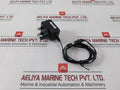 D-link Mu03B5050055-b2 I.T.E Adapter Power Supply Charger 100-240V-50/60Hz 0.15A