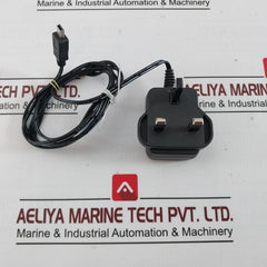 D-link Mu03B5050055-b2 I.T.E Adapter Power Supply Charger 100-240V 50/60Hz 0.15A