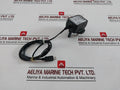 D-link Mu03B5050055-b2 I.T.E Adapter Power Supply Charger 100-240V 50/60Hz 0.15A