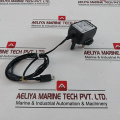 D-link Mu03B5050055-b2 I.T.E Adapter Power Supply Charger 100-240V 50/60Hz 0.15A