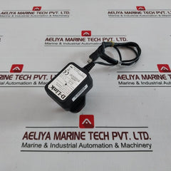 D-link Mu03B5050055-b2 I.T.E Adapter Power Supply Charger 100-240V 50/60Hz 0.15A