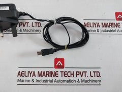 D-link Mu03B5050055-b2 I.T.E Adapter Power Supply Charger 100-240V 50/60Hz 0.15A