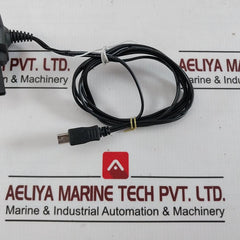 D-link Mu03B5050055-b2 I.T.E Adapter Power Supply Charger 100-240V 50/60Hz 0.15A