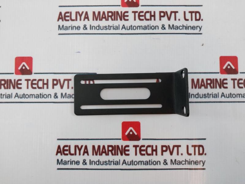 D-link Nlu-fxxuxxr-06 Liu 6 Port Rack Mount Unloaded Optical Fiber Adapter Panel