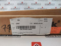 D-link Nlu-fxxuxxr-06 Liu 6 Port Rack Mount Unloaded Optical Fiber Adapter Panel