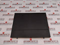D-link Nlu-fxxuxxr-06 Liu 6 Port Rack Mount Unloaded Optical Fiber Adapter Panel