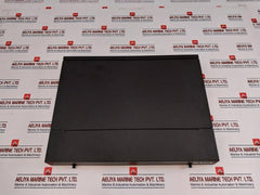 D-link Nlu-fxxuxxr-06 Liu 6 Port Rack Mount Unloaded Optical Fiber Adapter Panel