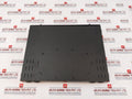 D-link Nlu-fxxuxxr-06 Liu 6 Port Rack Mount Unloaded Optical Fiber Adapter Panel