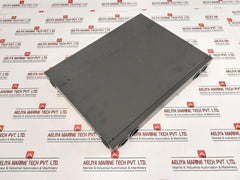 D-link Nlu-fxxuxxr-06 Liu 6 Port Rack Mount Unloaded Optical Fiber Adapter Panel