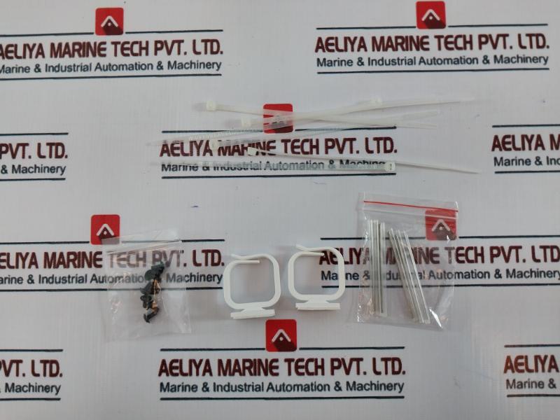 D-link Nlu-fxxuxxr-06 Liu 6 Port Rack Mount Unloaded Optical Fiber Adapter Panel