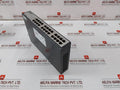 D-link Dgs-1024D 24-port Gigabit Unmanaged Desktop Switch 50-60Hz 100-240 Vac