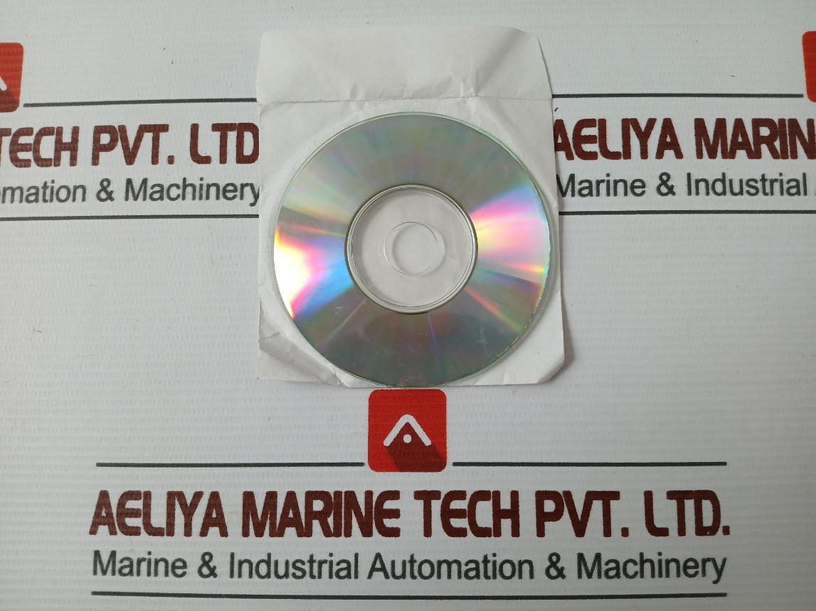 D-sub Breakout Adapter Cable 15 Pin Connector