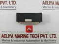 D-subminiature Connector Ic697Acc702A Brand-ge Fanuc