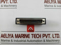 D-subminiature Connector Ic697Acc702A Brand-ge Fanuc