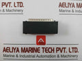 D-subminiature Connector Ic697Acc702A Brand-ge Fanuc