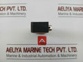 D-subminiature Connector Ic697Acc702A Brand-ge Fanuc