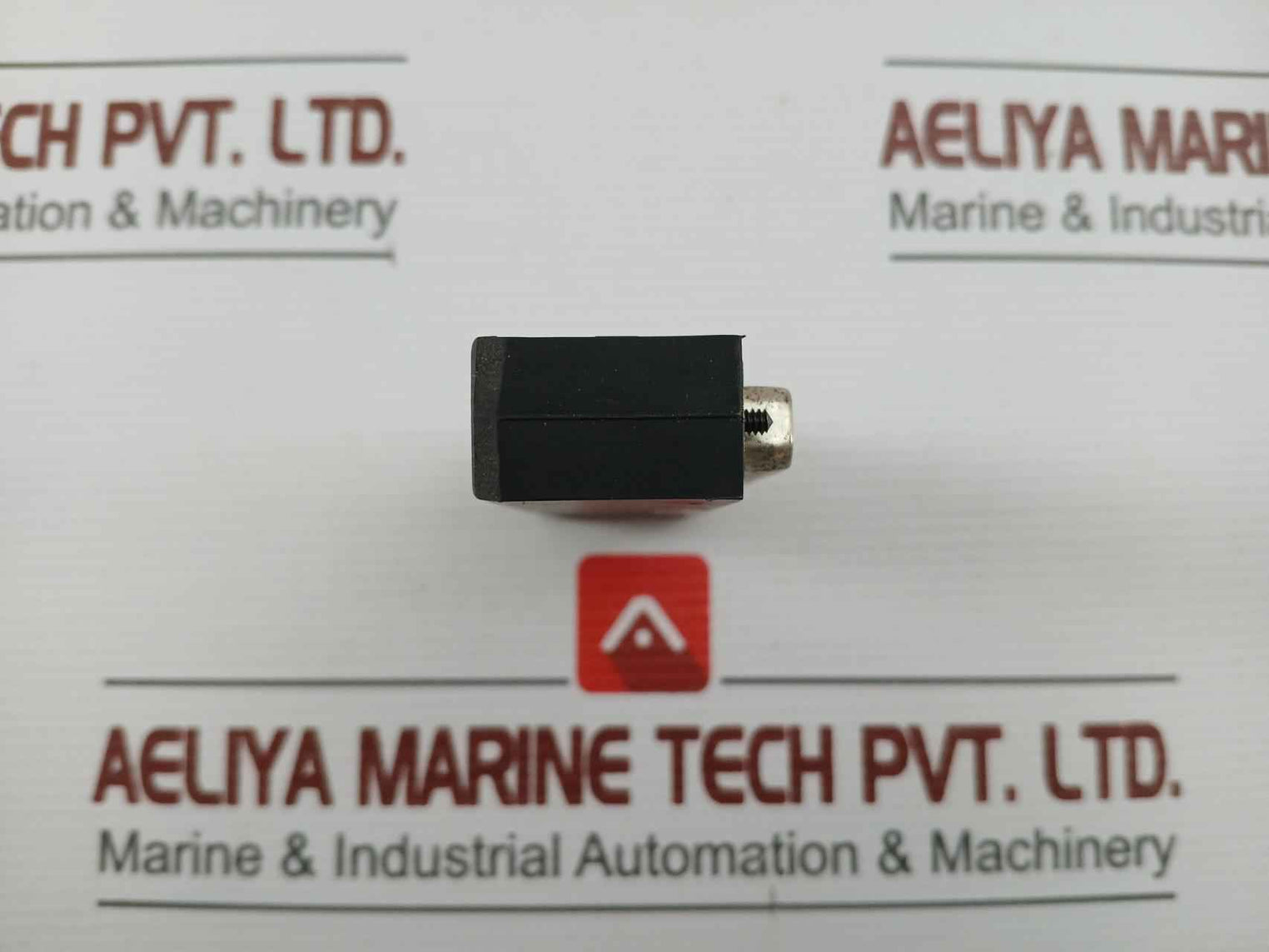 D-subminiature Connector Ic697Acc702A Brand-ge Fanuc