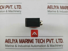 D-subminiature Connector Ic697Acc702A Brand-ge Fanuc