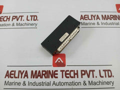 D-subminiature Connector Ic697Acc702A Brand-ge Fanuc