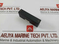 D-subminiature Connector Ic697Acc702A Brand-ge Fanuc