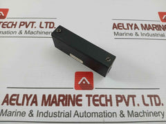 D-subminiature Connector Ic697Acc702A Brand-ge Fanuc