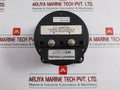 D.C. Ammeter 0.1 To 21.56 M Hanla