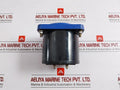 D.C. Ammeter 0.1 To 21.56 M Hanla