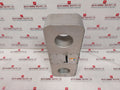 D.collin Cd-rf-s700 Dct Load Cell Set
