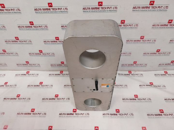 D.collin Cd-rf-s700 Dct Load Cell Set