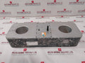 D.collin Cd-rf-s700 Dct Load Cell Set