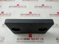 D.K. Industries H.20117.758.01.00 Mounting Plate 17Gr000487