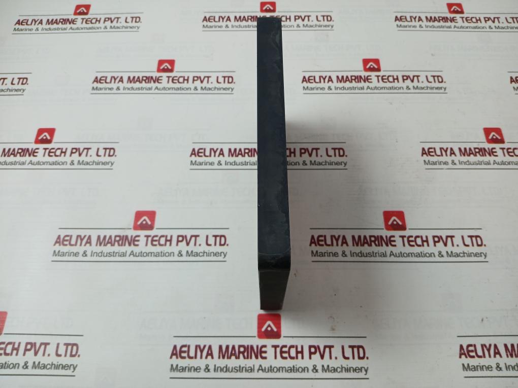 D.K. Industries H.20117.758.01.00 Mounting Plate 17Gr000487