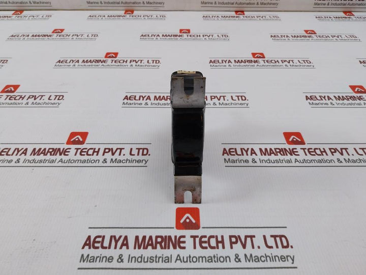D.K. Moriarty Current Transformer
