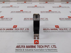 D.K. Moriarty Current Transformer