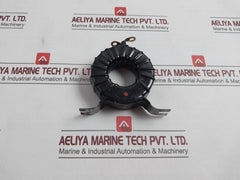 D.K. Moriarty Current Transformer.