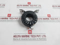 D.K. Moriarty Current Transformer.