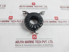 D.K. Moriarty Current Transformer.